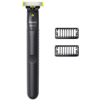 MOLDEADOR QP-1424 