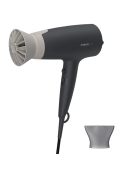 SECADOR DE PELO HD-351 