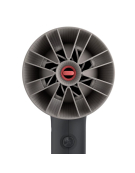 SECADOR DE PELO HD-351 