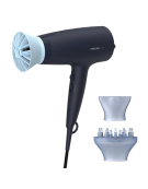SECADOR DE PELO HD-360 