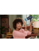 SECADOR DE PELO HD-360 