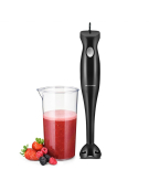 MINIPIMER FP010 NEGRA 200W 