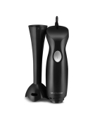 MINIPIMER FP010 NEGRA 200W 