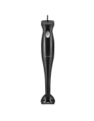 MINIPIMER FP010 NEGRA 200W 