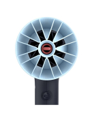 SECADOR DE PELO HD-360 