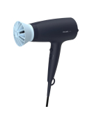 SECADOR DE PELO HD-360 