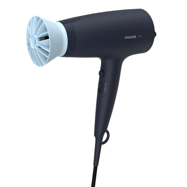 SECADOR DE PELO HD-360 