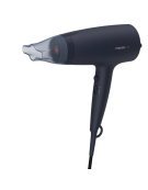 SECADOR DE PELO HD-360 