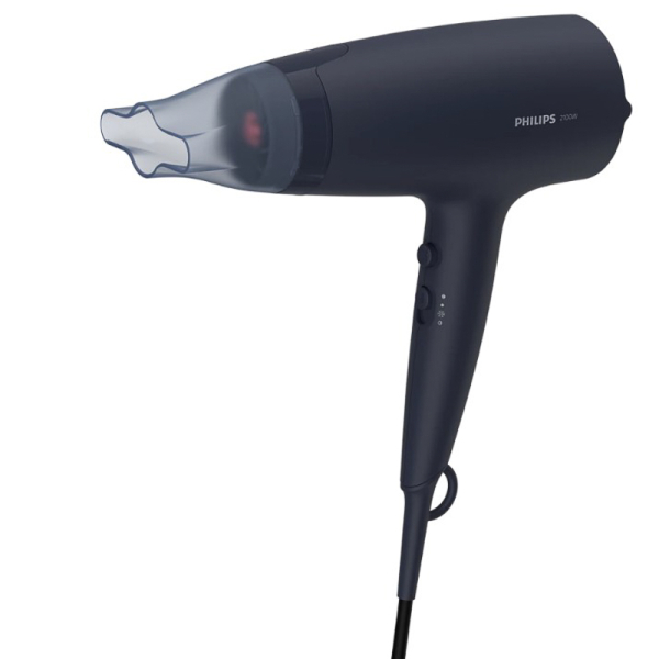 SECADOR DE PELO HD-360 