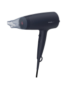 SECADOR DE PELO HD-360 