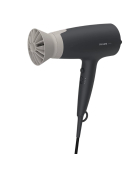 SECADOR DE PELO HD-351 