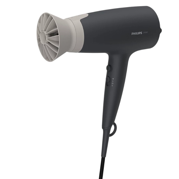 SECADOR DE PELO HD-351 