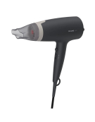 SECADOR DE PELO HD-351 