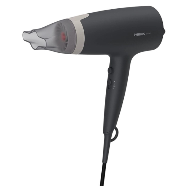 SECADOR DE PELO HD-351 