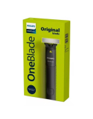 MOLDEADOR QP-1424 