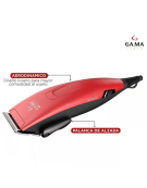 CORTA PELO GM-562 24 220 