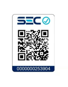 CORTA PELO GM-562 24 220 