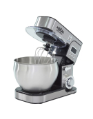 BATIDORA SC212E 7LT. INOX 