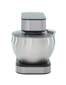 BATIDORA SC212E 7LT. INOX 