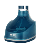 PLANCHA VERTICAL UT-TURBOSTEAM 