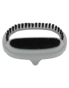 PLANCHA VERTICAL UT-TURBOSTEAM 