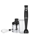 MINIPIMER FP06 C/KIT 350W 