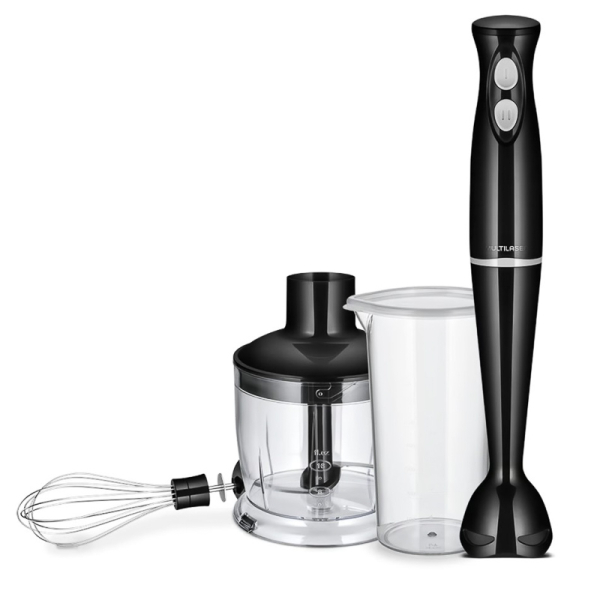 MINIPIMER FP06 C/KIT 350W 