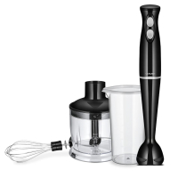 MINIPIMER FP06 C/KIT 350W 