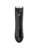 CORTA PELO GT EGGO USB 
