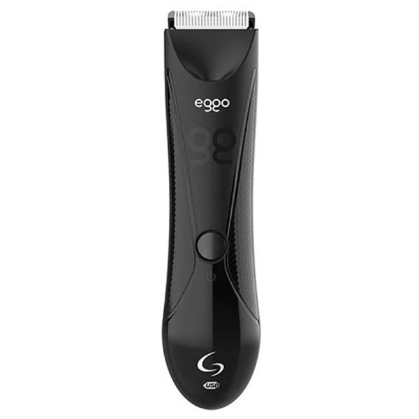 CORTA PELO GT EGGO USB 
