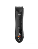 CORTA PELO GT EGGO USB 