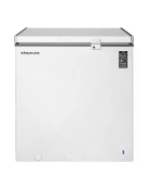 FREEZER HORIZONTAL SFH-152BL 