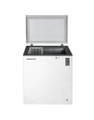 FREEZER HORIZONTAL SFH-152BL 