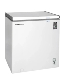 FREEZER HORIZONTAL SFH-152BL 