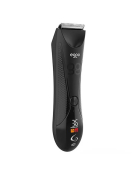 CORTA PELO GT EGGO USB 