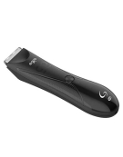 CORTA PELO GT EGGO USB 