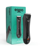 CORTA PELO GT EGGO USB 