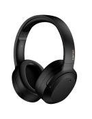 AUDIFONOS BT W820NB PLUS BLACK 