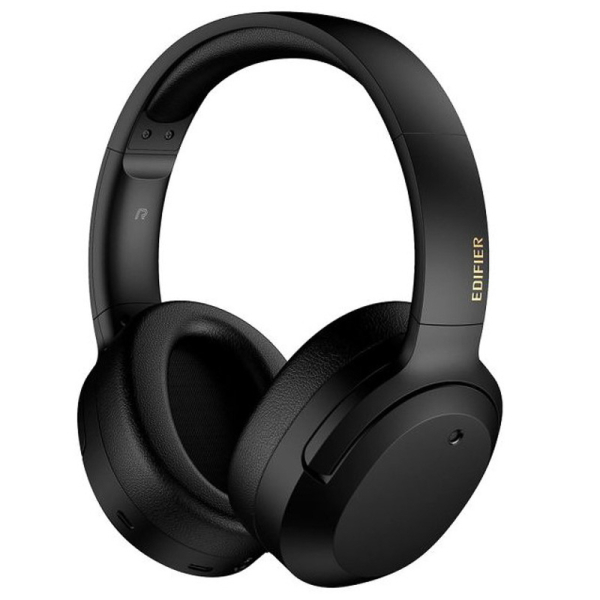 AUDIFONOS BT W820NB PLUS BLACK 