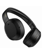 AUDIFONOS BT W820NB PLUS BLACK 
