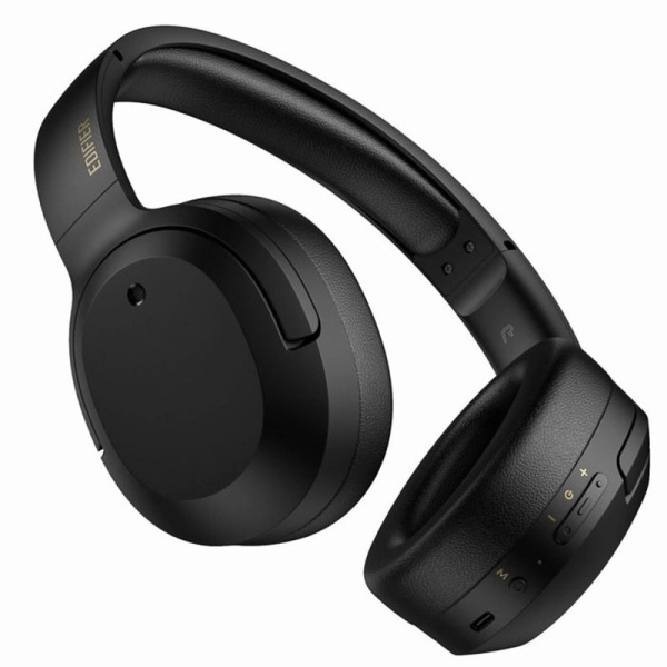 AUDIFONOS BT W820NB PLUS BLACK 