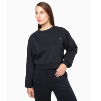 POLERON W ESSENTIAL BLACK