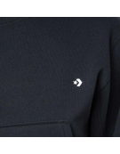 POLERON W ESSENTIAL BLACK