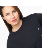 POLERON W ESSENTIAL BLACK