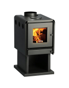 CALEFACTOR MULTIBOSCA 350 