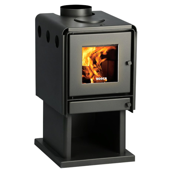 CALEFACTOR MULTIBOSCA 350 