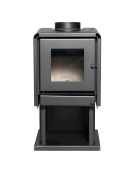 CALEFACTOR MULTIBOSCA 350 