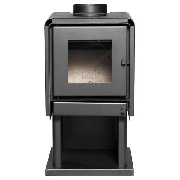 CALEFACTOR MULTIBOSCA 350 