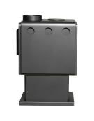 CALEFACTOR MULTIBOSCA 350 