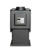 CALEFACTOR MULTIBOSCA 350 